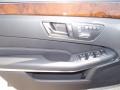2014 Steel Gray Metallic Mercedes-Benz E 350 Sport Sedan  photo #6