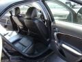 Tuxedo Black Metallic - MKZ FWD Photo No. 8