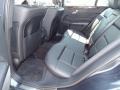 2014 Steel Gray Metallic Mercedes-Benz E 350 Sport Sedan  photo #8