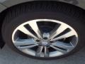 2014 Steel Gray Metallic Mercedes-Benz E 350 Sport Sedan  photo #10