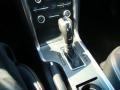 Tuxedo Black Metallic - MKZ FWD Photo No. 12