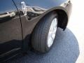 Tuxedo Black Metallic - MKZ FWD Photo No. 18
