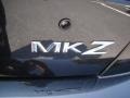 Tuxedo Black Metallic - MKZ FWD Photo No. 25