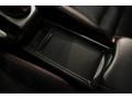 Polished Metal Metallic - Civic Si Sedan Photo No. 12