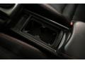 Polished Metal Metallic - Civic Si Sedan Photo No. 13