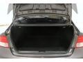 Polished Metal Metallic - Civic Si Sedan Photo No. 17