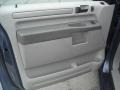 2006 Norsea Blue Metallic Ford Freestar SE  photo #6