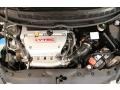 Polished Metal Metallic - Civic Si Sedan Photo No. 18
