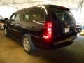 Black - Suburban LTZ 4x4 Photo No. 5