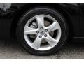 Crystal Black Pearl - TSX Sedan Photo No. 31