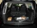 Black - Suburban LTZ 4x4 Photo No. 8