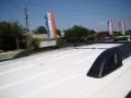 Oxford White - Expedition XLT Photo No. 27