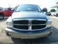 Mineral Gray Metallic - Durango Limited 4x4 Photo No. 3