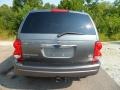 Mineral Gray Metallic - Durango Limited 4x4 Photo No. 4