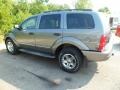 Mineral Gray Metallic - Durango Limited 4x4 Photo No. 5