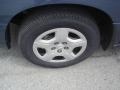 2006 Norsea Blue Metallic Ford Freestar SE  photo #15