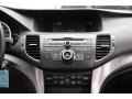 Crystal Black Pearl - TSX Sedan Photo No. 14