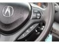 Crystal Black Pearl - TSX Sedan Photo No. 18