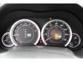Crystal Black Pearl - TSX Sedan Photo No. 19