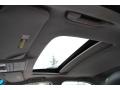 Crystal Black Pearl - TSX Sedan Photo No. 20