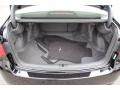 Crystal Black Pearl - TSX Sedan Photo No. 21