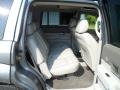 Mineral Gray Metallic - Durango Limited 4x4 Photo No. 16