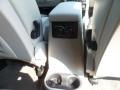 Mineral Gray Metallic - Durango Limited 4x4 Photo No. 17