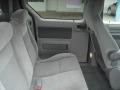 2006 Norsea Blue Metallic Ford Freestar SE  photo #19