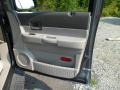 Mineral Gray Metallic - Durango Limited 4x4 Photo No. 20