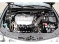 Crystal Black Pearl - TSX Sedan Photo No. 29