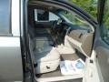 Mineral Gray Metallic - Durango Limited 4x4 Photo No. 21