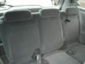 2006 Norsea Blue Metallic Ford Freestar SE  photo #20