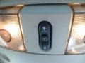 Mineral Gray Metallic - Durango Limited 4x4 Photo No. 24