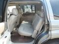 Mineral Gray Metallic - Durango Limited 4x4 Photo No. 26
