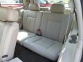 Mineral Gray Metallic - Durango Limited 4x4 Photo No. 27