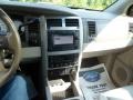 Mineral Gray Metallic - Durango Limited 4x4 Photo No. 37
