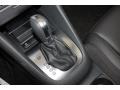 Titan Black Transmission Photo for 2014 Volkswagen Jetta #85559153