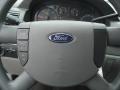 2006 Norsea Blue Metallic Ford Freestar SE  photo #24