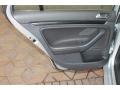 Titan Black Door Panel Photo for 2014 Volkswagen Jetta #85559249