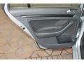 Titan Black Door Panel Photo for 2014 Volkswagen Jetta #85559249