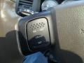 Mineral Gray Metallic - Durango Limited 4x4 Photo No. 42