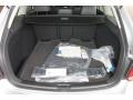 Titan Black Trunk Photo for 2014 Volkswagen Jetta #85559300