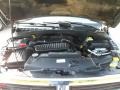 Mineral Gray Metallic - Durango Limited 4x4 Photo No. 48