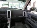 2012 Bright White Dodge Ram 1500 Sport Crew Cab  photo #19