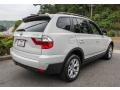 Alpine White - X3 xDrive30i Photo No. 4