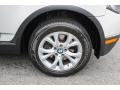 Alpine White - X3 xDrive30i Photo No. 8
