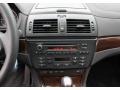 Alpine White - X3 xDrive30i Photo No. 13