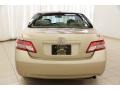 Sandy Beach Metallic - Camry LE Photo No. 14