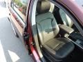 Bordeaux Reserve Metallic - MKZ FWD Photo No. 10