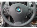 Alpine White - X3 xDrive30i Photo No. 15